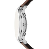 Fossil Neutra FS6143 Chronograph