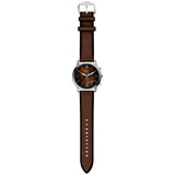 Fossil Neutra FS6143 Chronograph