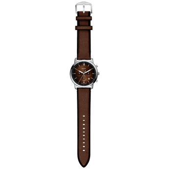 Fossil Neutra FS6143 Chronograph