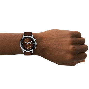 Fossil Neutra FS6143 Chronograph