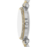 Fossil Carlie ES5438