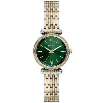 Fossil Carie ES5439