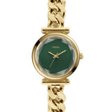 Fossil Carlie ES5441