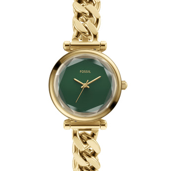 Fossil Carlie ES5441