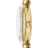 Fossil Carlie ES5441