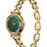 Fossil Carlie ES5441
