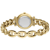 Fossil Carlie ES5441