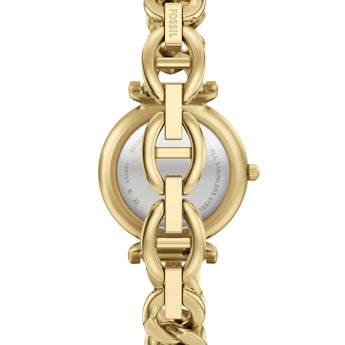 Fossil Carlie ES5441