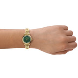 Fossil Carlie ES5441