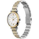 Fossil Carlie ES5450SET Gift Set
