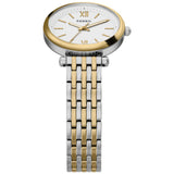 Fossil Carlie ES5450SET Gift Set