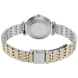 Fossil Carlie ES5450SET Gift Set