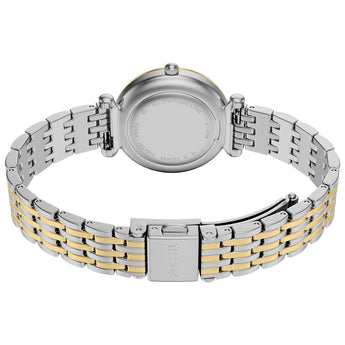 Fossil Carlie ES5450SET Gift Set