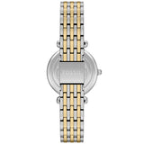 Fossil Carlie ES5450SET Gift Set
