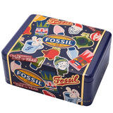 Fossil Carlie ES5450SET Gift Set