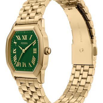 Fossil Harlow ES5451