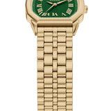 Fossil Harlow ES5451