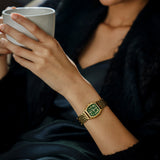 Fossil Harlow ES5451
