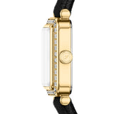 Fossil Raquel ES5437