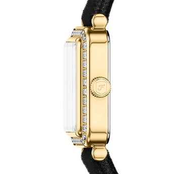 Fossil Raquel ES5437