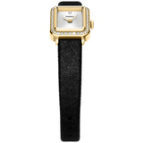 Fossil Raquel ES5437