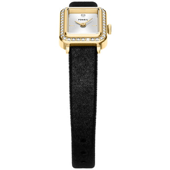 Fossil Raquel ES5437