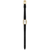 Fossil Raquel ES5437