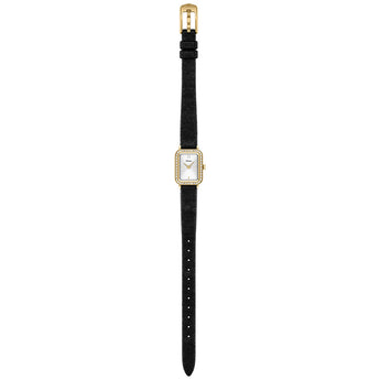 Fossil Raquel ES5437