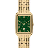 Fossil Raquel ES5452