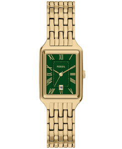 Fossil Raquel ES5452