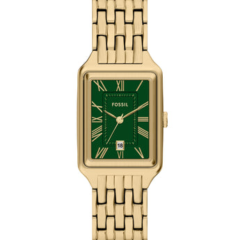 Fossil Raquel ES5452
