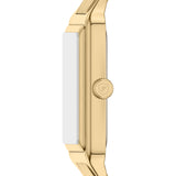 Fossil Raquel ES5452