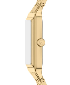 Fossil Raquel ES5452