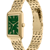 Fossil Raquel ES5452