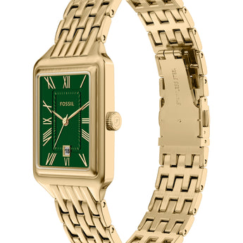 Fossil Raquel ES5452
