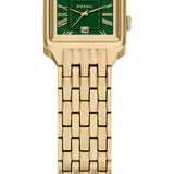 Fossil Raquel ES5452