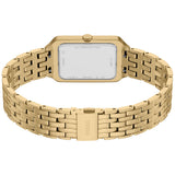 Fossil Raquel ES5452