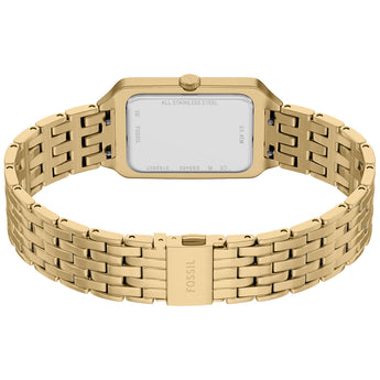 Fossil Raquel ES5452