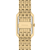 Fossil Raquel ES5452