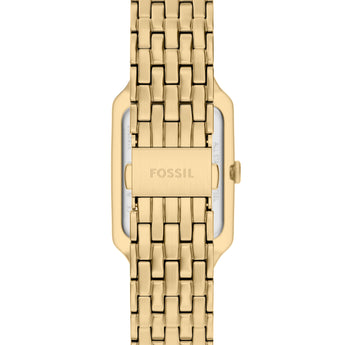 Fossil Raquel ES5452