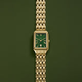 Fossil Raquel ES5452