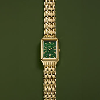 Fossil Raquel ES5452