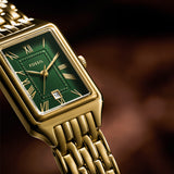 Fossil Raquel ES5452