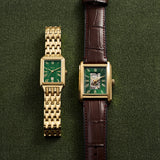 Fossil Raquel ES5452