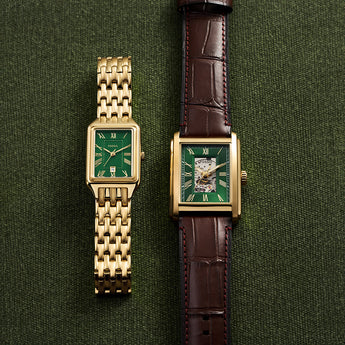 Fossil Raquel ES5452