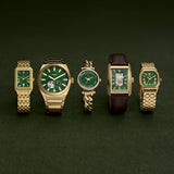 Fossil Raquel ES5452