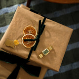 Fossil Raquel ES5452