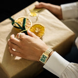 Fossil Raquel ES5452