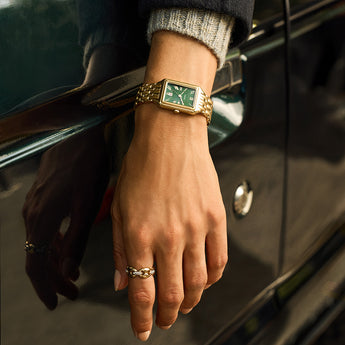 Fossil Raquel ES5452