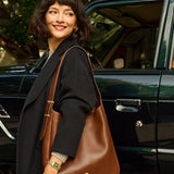 Fossil Raquel ES5452